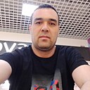 Саня, 35 лет
