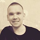 Миша, 30 лет