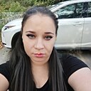 Ляля, 37 лет