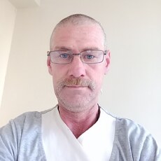 Фотография мужчины Алексей, 44 года из г. Нижний Новгород