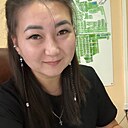 Оксана, 31 год