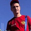Артем, 36 лет