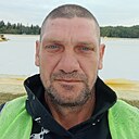 Роман, 42 года