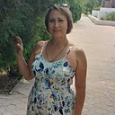 Татьяна, 50 лет