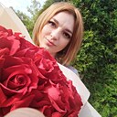 Marishka, 39 лет