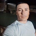 Мardon, 36 лет