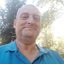 Роман, 43 года