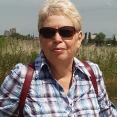 Фотография девушки Elena, 60 лет из г. Омск