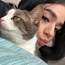 Irina, 24 года