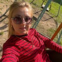 Lilya, 29 лет