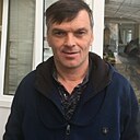 Арсен, 47 лет
