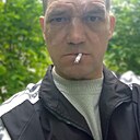 Александр, 44 года