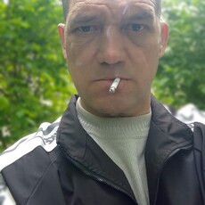Фотография мужчины Александр, 44 года из г. Рубцовск