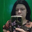 Анастасия, 20 лет
