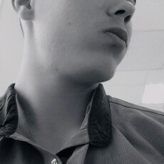 Фотография мужчины Керил, 20 лет из г. Новый Ургал