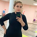 Любовь, 30 лет