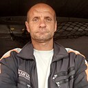 Толя, 44 года