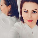 Натулька, 46 лет