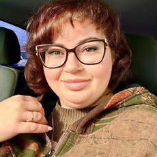 Фотография девушки Людмила, 43 года из г. Ставрополь