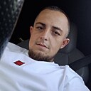 Khuseyn, 27 лет
