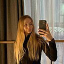 Лиза, 34 года
