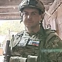 Алексей, 38 лет