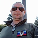 Сергей, 41 год