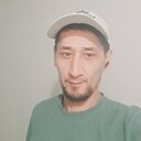 Абду, 35 лет