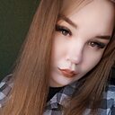 Ксения, 24 года