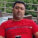 Afqan, 42 года