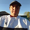 Александр, 37 лет
