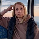 Мария, 40 лет