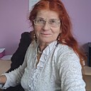 Татьяна, 64 года