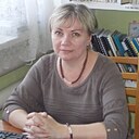 Елена, 50 лет