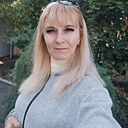 Надежда, 45 лет