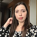 Самая, 22 года