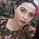Самая, 22 года