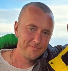 Фотография мужчины Роман, 44 года из г. Киров