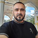Sss, 46 лет