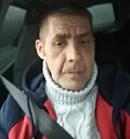 Павел, 51 год