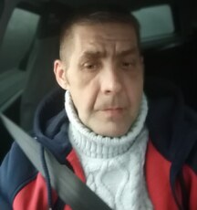 Фотография мужчины Павел, 51 год из г. Борисоглебск