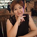 Солнце, 45 лет