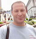 Лев, 45 лет