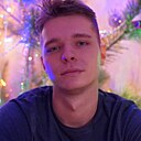 Парочка, 29 лет