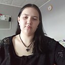 Оля, 21 год