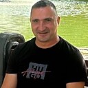 Русл, 39 лет
