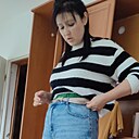 Марина Потапова, 40 лет