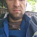 Андрей, 41 год