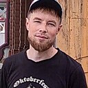Вячеслав, 37 лет