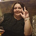 Ната, 54 года